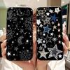 Fashion Painting Phone Case For Samsung Galaxy A51 A71 4G Soft Silicone Shockproof Cover For Samsung A71 A51 4G Cases Bumpers