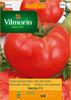 Dwarf Field Tomato Hector F1 Seeds 0.1g -