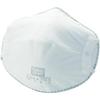 Trusco Nakayama DS2 Disposable Dust Mask with Activated Carbon (10 Masks) T35A-DS2KA