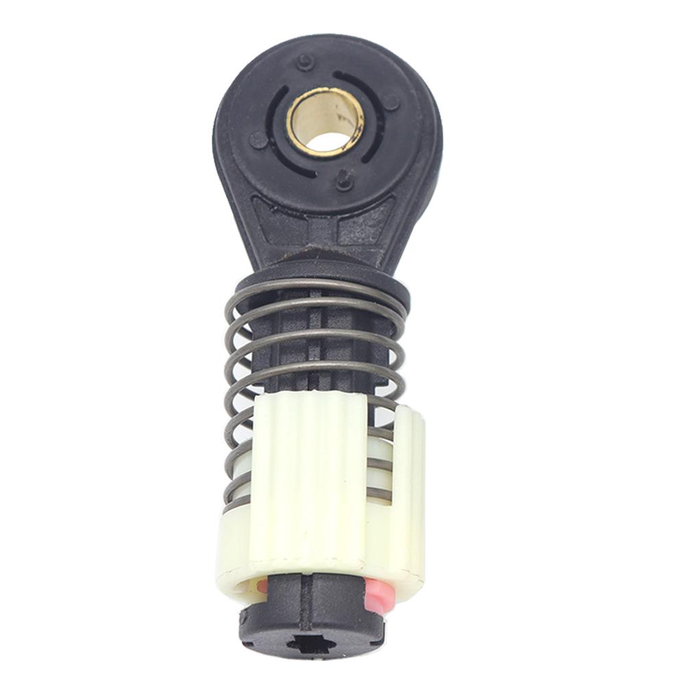 Трос переключения передач, рычаг переключения передач, соединительный элемент, цанговый рычаг, селектор, концевой шток, соединение для Hyundai Solaris Tucson Elantra Creta Kona i10