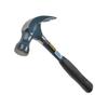 Stanley Hand Tools Blue Strike Claw Hammer