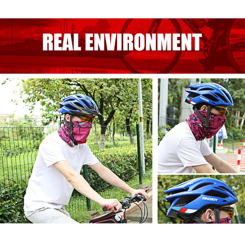 MTB Bike Helmet Road Bike Cycling Helmet Men Women for Bike Riding Bicycle Soft Pad Safety Hat Cycling Accessories