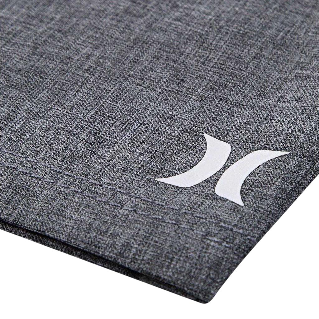 Hurley Childrens/Kids Relaxed Fit Track Shorts