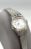 [USED] Seiko Ladies' Vintage Hand-Wound Watch