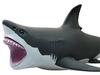 Favorite Great White Shark FM-305