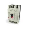 Mitsubishi Electric 3P 40A Предохранитель NN NF63-CV (Нет выключателя) (3 полюса) (AC / DC)