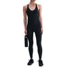 Спортивная майка Dri-Fit, удобная, приятная к коже, женские топы IF0951-010