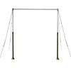 Bingxiaowan Fitness Horizontal Bars and Accessories