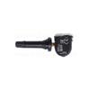 1/4 шт. Датчик контроля давления в шинах TPMS 3641101XKN01A Для Great Wall Haval Dargo Tank Jolion POER 2020-2021