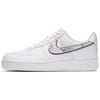 Air Force 1 'LNY' Мужские AO9381-100