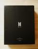 [Б/У] DVD 2019 BTS ЛЕТНИЙ ПАКЕТ в КОРЕЕ