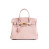 2025 Top-Grade Cowhide Women's Bag Luxury Leather Handbag Fashion Genuine Leather Women's Bag Classic Hundred Styles Handbag