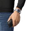 Tissot PRX Powermatic T137.407.11.041.00