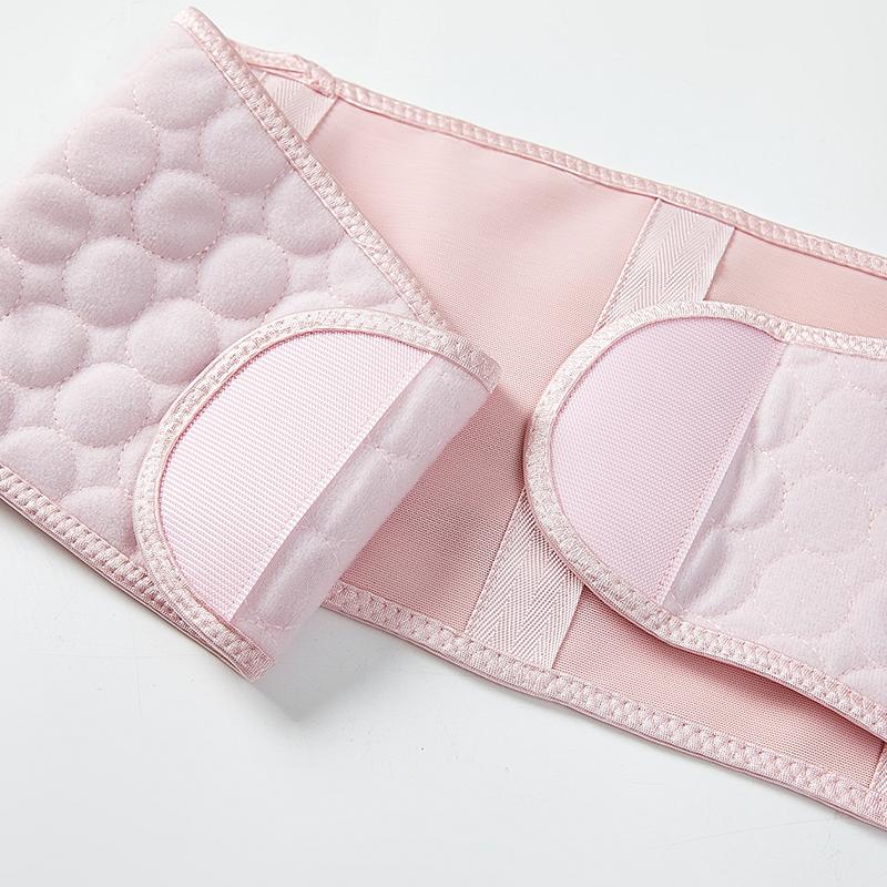 Послеродовой бандаж для живота Женский корректор фигуры Тренажер для талии Корсет Чинчеры Утягивающее белье Интимные товары Бандаж для живота