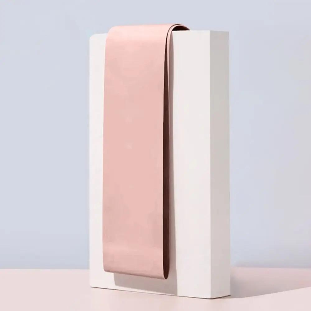 Растяжка Стоп Танцевальная Практика Лента Надавливание на Подъемы Балетные Подъемы Лента Балетный Аксессуар