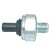 Датчик детонации заменяет 30530-PNA-A01 30530-PPL-A01, совместим с Honda Acura 2003-2007 Accord 2002-2009 CRV 2002-2005 Civic 2003-2011