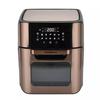 KLAUSBERG KB-7598 Electric Oven Air Fryer