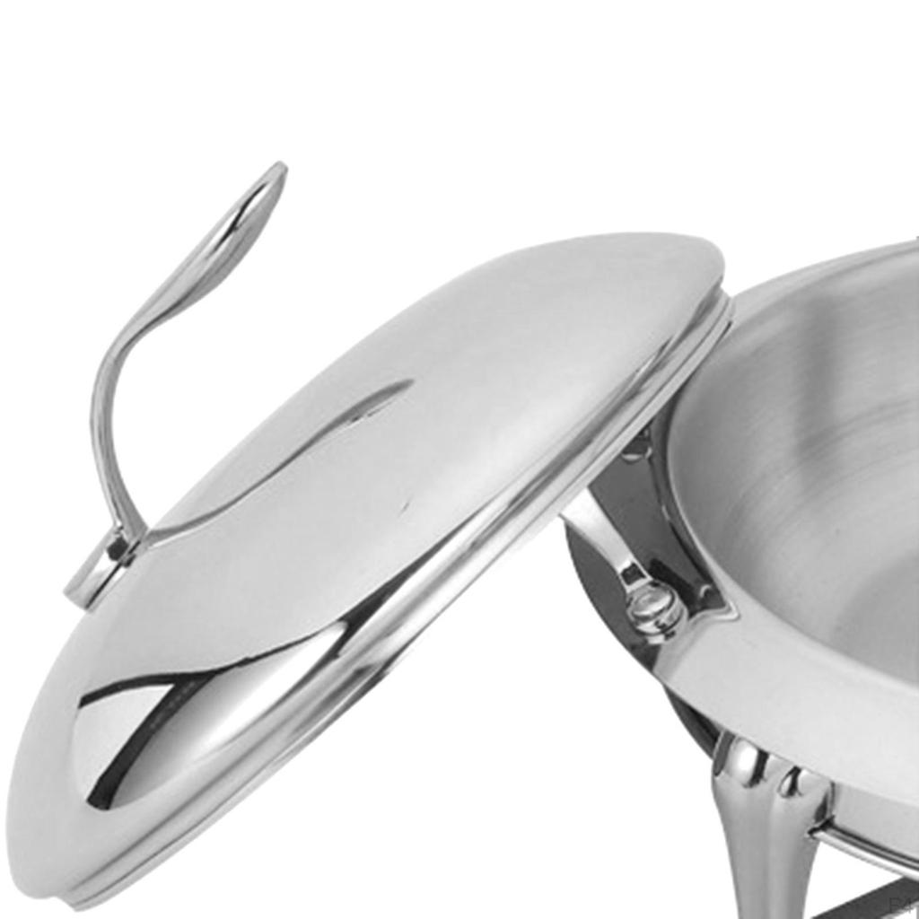 Мармит, кастрюля, тарелки, портативные утолщенные походные спиртовые горелки для пеших походов