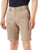 Amazon Essentials Men's Golf Cargo Shorts, Classic Fit, Khaki Brown, Size 29