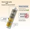 Wacker 400 Профессиональный герметик для стекла