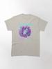 aespa - Supernova Sci-fi | Kpop Merch for Kpop fans | Gift for MY Classic T-Shirt