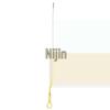 Nijing Engine Oil Dipstick for Jiangling V348 Transit 2.4L