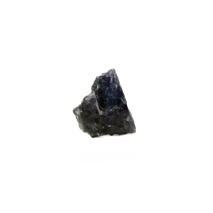 Pierres et Minéraux. Saphir. 1.87 ct. Ambatondrazaka, Alaotra-Mangoro, Madagascar.