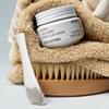 Innisfree Супер вулканическая глиняная маска для пор 80 мл