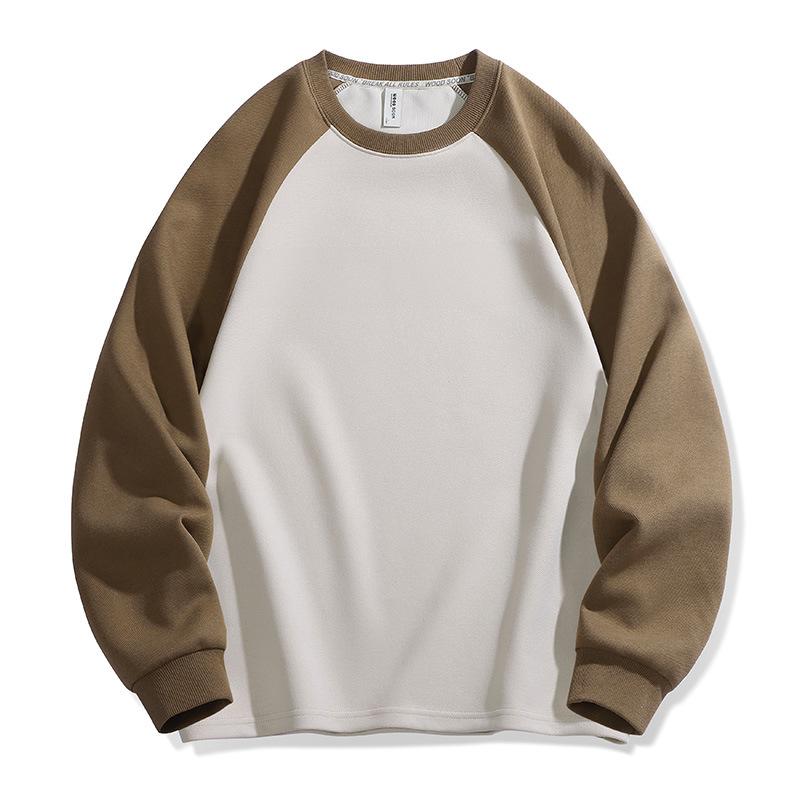 Мужские и женские осенне-весенние футболки с длинным рукавом, топы, блузки, майки, уличная одежда, свитера для мужчин, уличная одежда в стиле хип-хоп