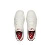 Puma Каракал 'Маршмеллоу Чили Масло' 369863-37