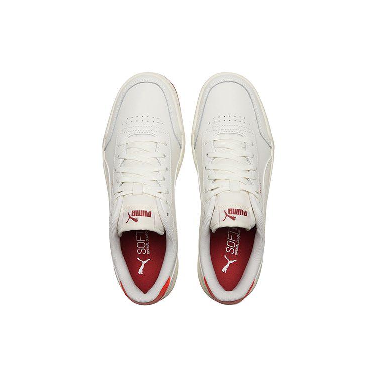 Puma Каракал 'Маршмеллоу Чили Масло' 369863-37