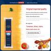 Annessi Quick Cook Angel Hair Pasta