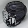 Baseball Face Guard Protector Universal Easy To Use Batting Cover Softball Headgear