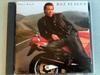 CD БОЗ СКАГГС Other Roads CK40463 Columbia 1988 США Рок Б/у