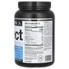 Select Protein, Замороженные Шоколадные Капкейки, 905 г(31.9 унц)