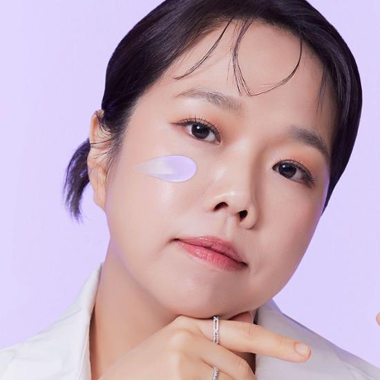 [Патент на дефекты/клинические доказательства] Редактор ингредиентов Wild Grape Vita C Blemish Cream 50 г, корейская косметика