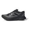 adidas Adizero Boston 12 Black Carbon Мужские кроссовки Core-Black ID5985
