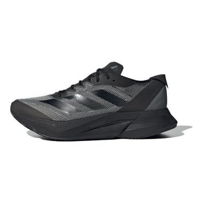 Adizero Boston 12 Black Carbon Мужские кроссовки Core-Black ID5985