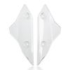 For Honda XL 750 Transalp 2025 2026 Motorcycle Touring Sport WindScreen Windshield Visor Deflector Fairing Cover XL750 transalp