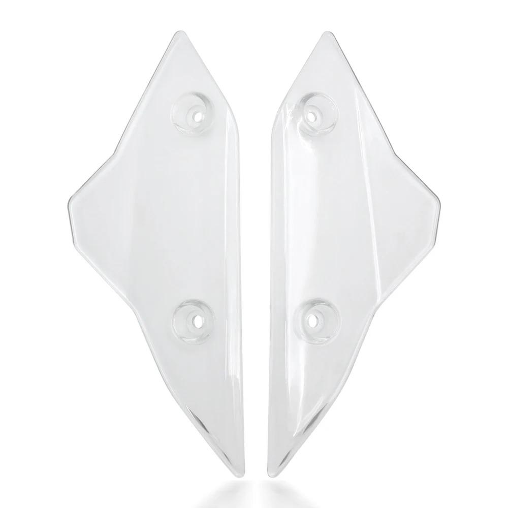For Honda XL 750 Transalp 2025 2026 Motorcycle Touring Sport WindScreen Windshield Visor Deflector Fairing Cover XL750 transalp