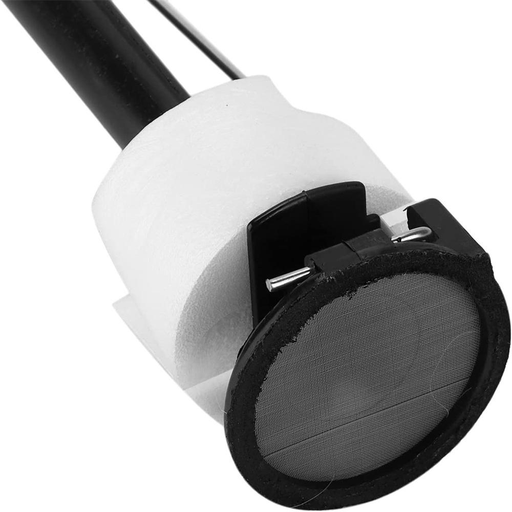 1 шт. измеритель топливного бака для морской лодки для подвесного двигателя Yamaha, внешний 12 л/24 л