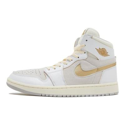1 Высокий зум Air CMFT 2 FIBA Jordan DV1307-107