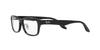 Солнцезащитные очки RX5408D Азиатская посадка Ray-Ban