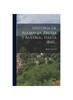 Книга Historia De Alemania, Prusia Y Austria... Hasta 1840...