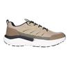 Mountain Warehouse Mens Switch Everyday Trainers