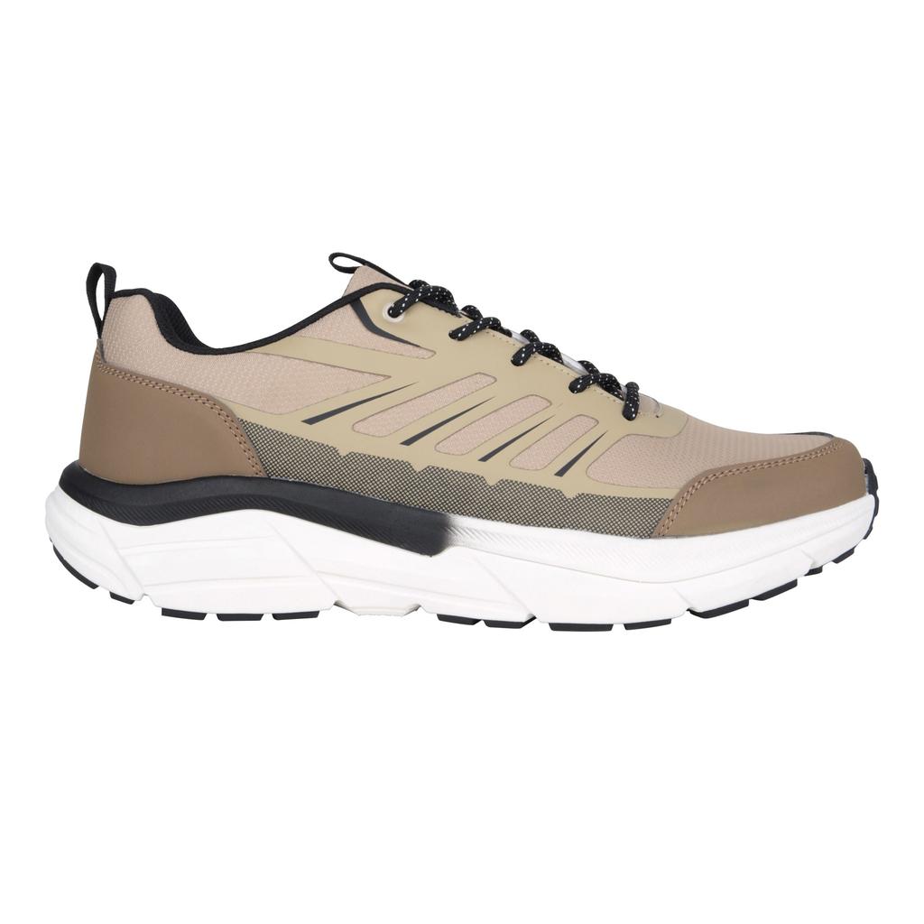 Mountain Warehouse Mens Switch Everyday Trainers