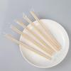 Jingzhou Disposable Chopsticks