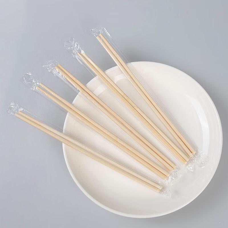 Jingzhou Disposable Chopsticks