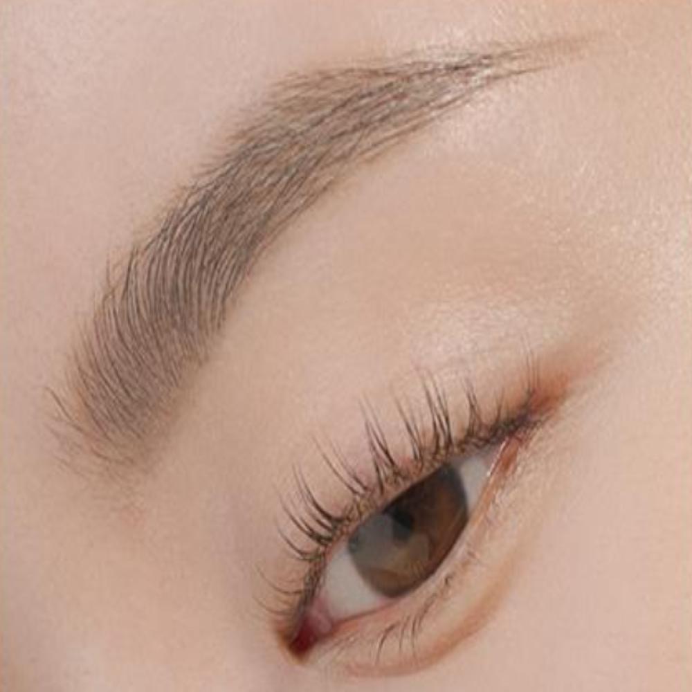 CLIO Sharp So Simple Brow Pencil