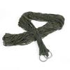 Li Shen Single Net Rope Hammock